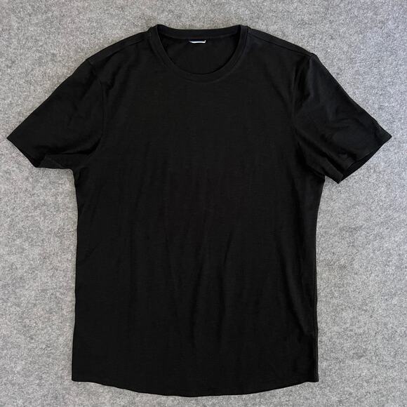 Men's Kit‎ and Ace T-Shirt - Size: Small - Picture 1 of 7